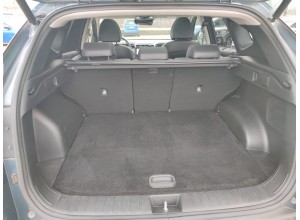 HYUNDAI TUCSON EXELLENCE 1600 TDI 136 CV MILD HYBRID